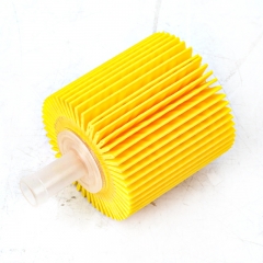Filtre à huile, cartouche 04152YZZD1-T