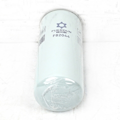 Fuel Filter, Spin On F82044