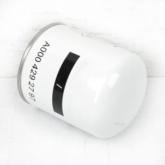 Air Dryer A0004292797