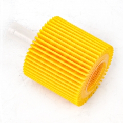 Filtre à huile, cartouche 04152YZZD6-T