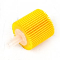 Filtre à huile, cartouche 04152YZZD6-T