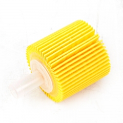 Filtre à huile, cartouche 0415237010-T