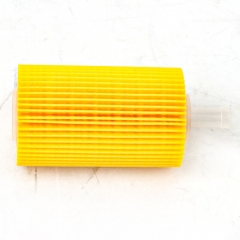 Filtro de aceite, cartucho 0415238020-T