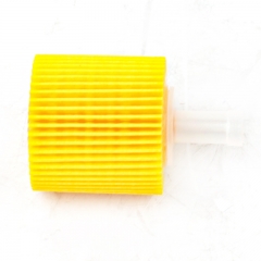Filtre à huile, cartouche 0415237010-T