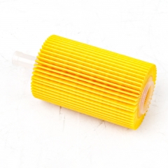 Filtro de aceite, cartucho 0415238020-T