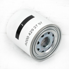 Air Dryer A0004292797