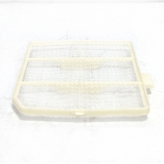 Filtro de habitáculo 88568-EY020G