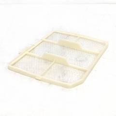 Filtro de habitáculo 88568-EY020G