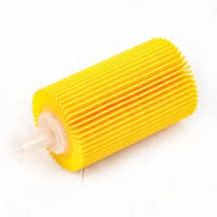 Filtro de aceite, cartucho 0415238020-T