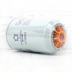 Filtro de combustible, tipo roscado F73001