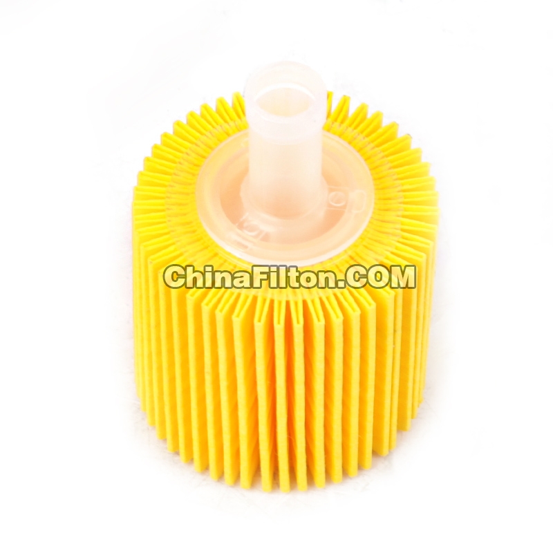Filtro de aceite, cartucho 0415237010-T