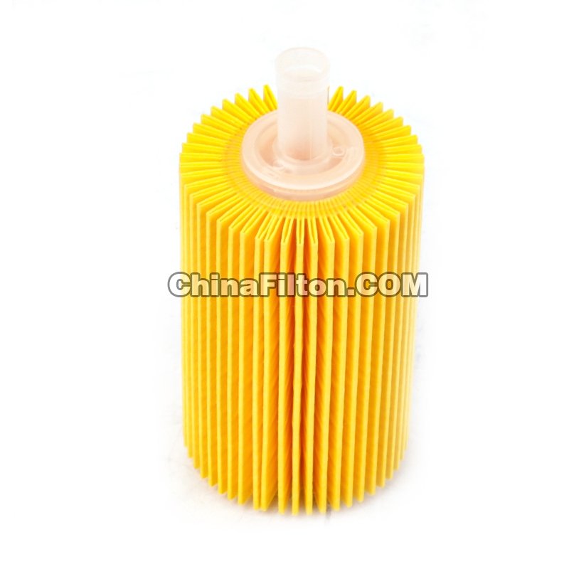 Filtro de aceite, cartucho 0415238020-T