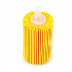 Filtro de aceite, cartucho 0415238020-T