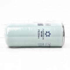 Fuel Filter, Spin On F82044