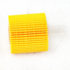 Filtre à huile, cartouche 0415231090-T