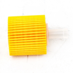 Filtre à huile, cartouche 04152YZZD6-T