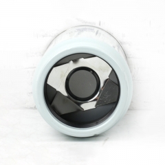 Fuel Filter, Spin On F76079