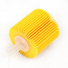 Filtre à huile, cartouche 0415231090-T