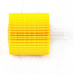 Filtre à huile, cartouche 04152YZZD1-T