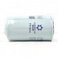 Oil Filter,Spin On F91006