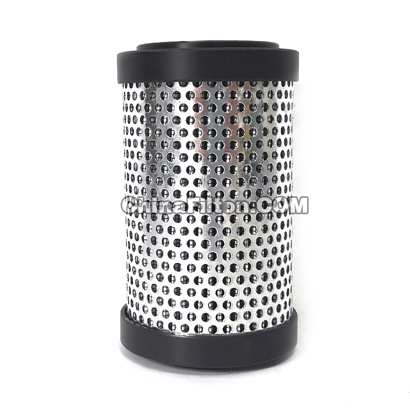 Filtro hidráulico, cartucho SH76082