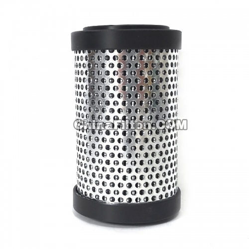 Filtro hidráulico, cartucho SH76082