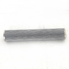 Filtre hydraulique, cartouche HF30314
