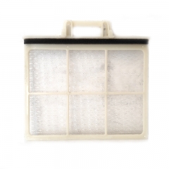 Cabin Filter 8-98025006-1