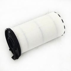 Ventilación del cárter RE540710