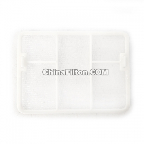 Cabin Filter 8-98041327-0