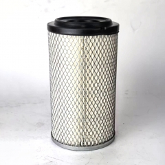 Air Filter, Round 09312-TVIA0