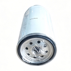 Séparateur carburant/eau, cartouche SP227518