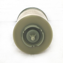 Filtre à carburant, cartouche A4720921705