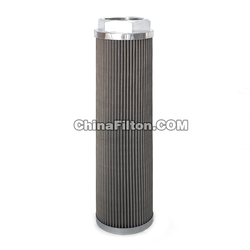 Hydraulic Filter, Cartridge SH77011