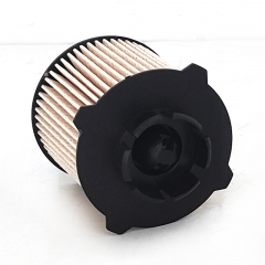 Fuel Filter, Cartridge 13263262