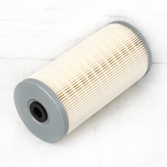 Filtro de combustible, cartucho M1000-1105350