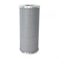 Hydraulic Filter, Cartridge NLX-250X10