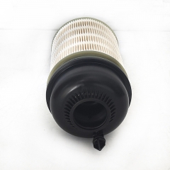 Filtre à carburant, cartouche A4720921705