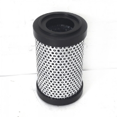 Filtro hidráulico, cartucho SH76082