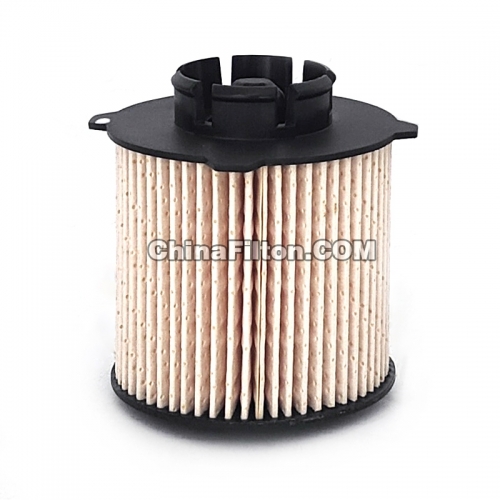 Fuel Filter, Cartridge 13263262