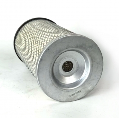 Filtre à air rond 09312-TVIA0