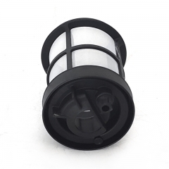 Filtre à carburant, cartouche A4720921705