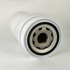 Filtro de combustible, tipo roscado TDV100-1105140