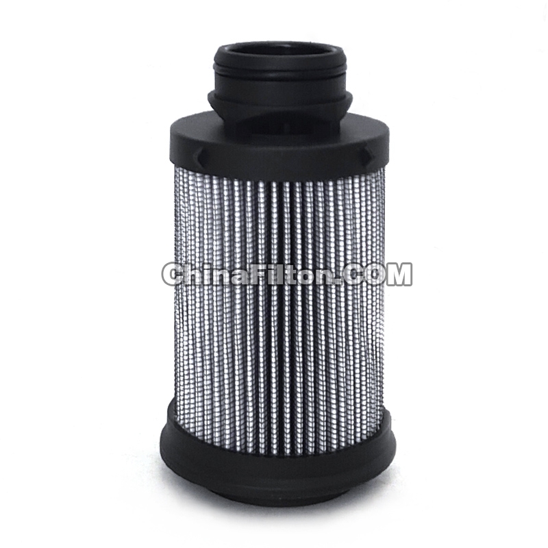 Filtro hidráulico, cartucho SH51419