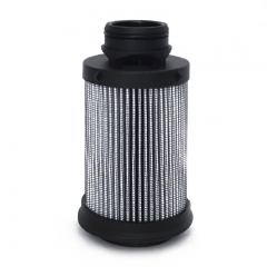 Filtro hidráulico, cartucho SH51419