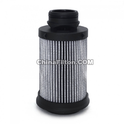 Filtro hidráulico, cartucho SH51419