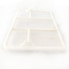 Cabin Filter 8-98041327-0