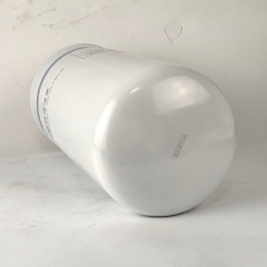 Filtro de combustible, tipo roscado TDV100-1105140