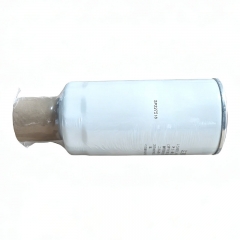 Séparateur carburant/eau, cartouche SP227518