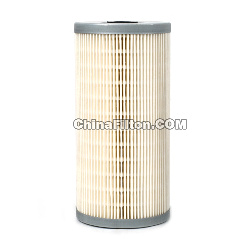 Filtro de combustible, cartucho M1000-1105350